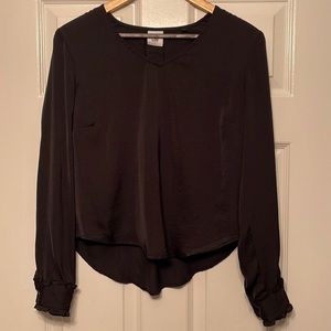 Cabi Blouse
